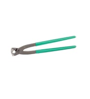 Elta Betoncu Kerpeteni 250mm PVC izoleli -13000001264