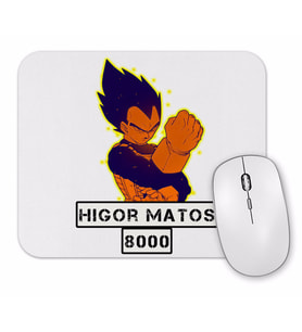 Higor Matos Vegeta Mouse Pad.jpg