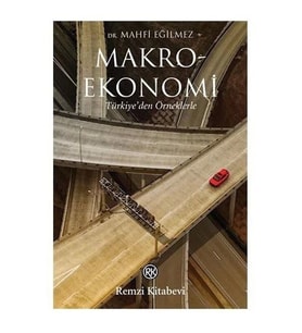 MAKROEKONOMİ