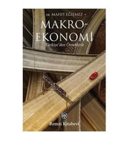 MAKROEKONOMİ
