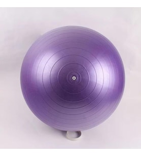 Pilates Topu 75 cm