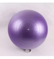 Pilates Topu 75 cm