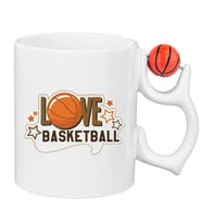 Dönen Basketbol Toplu Kupa