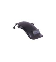 Servıce 1500 (1500 W) Arka Çamurluk Orijinal