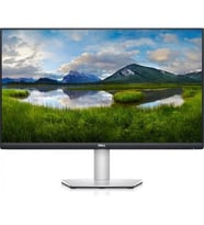 Dell S2721QSA 27" 4 ms 4K FreeSync Pivot IPS Monitör Teşhir
