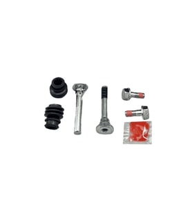 FREN KALİPER TAKIMI ÖN HYUNDAI ACCENT ERA 2006-2011 (Boş)