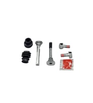 FREN KALİPER TAKIMI ÖN HYUNDAI ACCENT ERA 2006-2011 (Boş)