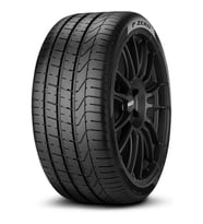 255/35R20 97Y XL PZERO (AO) PIRELLI
