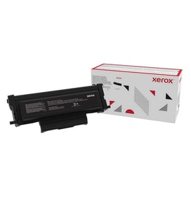 Tonersepeti Xerox B230 006R04403 Orjinal Toner