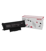Tonersepeti Xerox B230 006R04403 Orjinal Toner