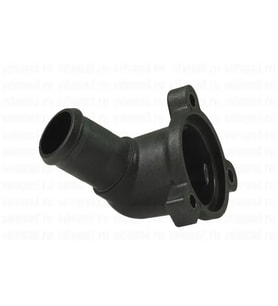 TERMOSTAT YUVASI 1.2 16V AVEO (GÖVDESİ) (Standart)
