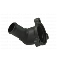 TERMOSTAT YUVASI 1.2 16V AVEO (GÖVDESİ) (Standart)