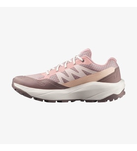 Salomon OUTSCAPE W Pembe Kadın Outdoor Ayakkabı L49153400