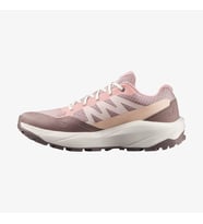 Salomon OUTSCAPE W Pembe Kadın Outdoor Ayakkabı L49153400