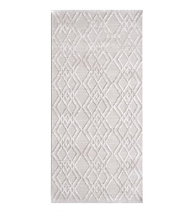 ARTEMİS HALI SAMOA KOLEKSİYONU 6440B 160X230 ÖLÇÜ (Bej)
