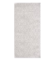 ARTEMİS HALI SAMOA KOLEKSİYONU 6440B 160X230 ÖLÇÜ (Bej)