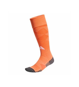 Adidas Tiro26 Gk Sock Futbol Tozluk KE2174 Turuncu