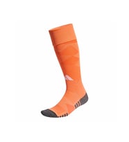 Adidas Tiro26 Gk Sock Futbol Tozluk KE2174 Turuncu