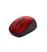 Trust 24550 Yvi+Sessiz Kablosuz Mouse-K