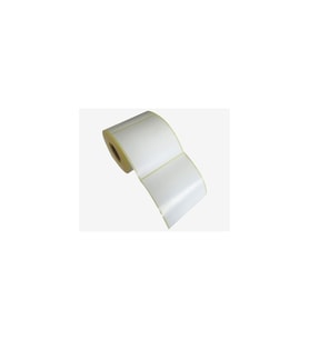 Northcity PG Termal Etiket 100mmx76mm - Yüksek Kaliteli 570 Adet