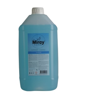 Miray Home Kumaş ve Oda Kokusu Marine 5lt