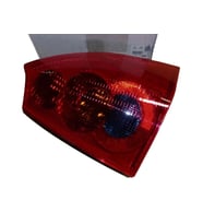Stop Lambası Sag Psa 307 Sw B.M 2002-2009 (Oem No: 6351.Q6)