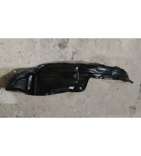 ÇAMURLUK DAVLUMBAZI HILUX 2012-2014 ÖN SAĞ
