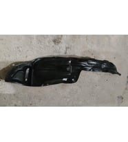 ÇAMURLUK DAVLUMBAZI HILUX 2012-2014 ÖN SAĞ