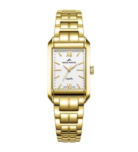 ROCHE MONTRE RML5010-05 KADIN KOL SAATİ