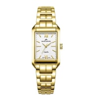 ROCHE MONTRE RML5010-05 KADIN KOL SAATİ