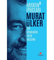 Hayatın İpuçları 8