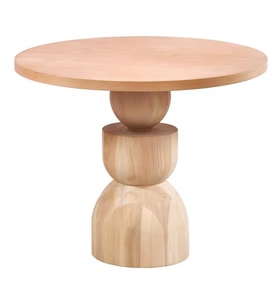 100 LÜK KUPA MASA