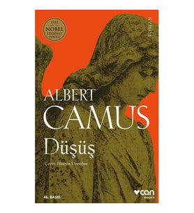 Düşüş