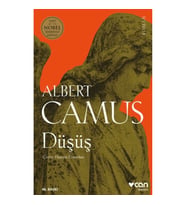 Düşüş