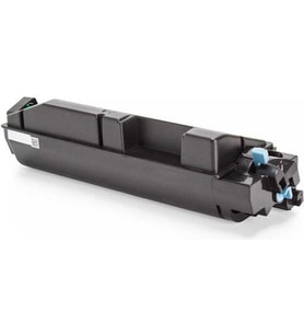 Kyocera TK-5140 Mavi Toner