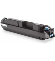 Kyocera TK-5140 Mavi Toner