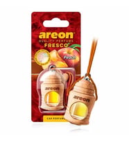 Areon Fresco Peach Oto Araç Kokusu
