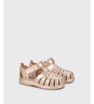 Igor S10366-388 Tobby Nacar Unisex Çocuk Sandalet