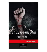 Bir İdam Mahkumunun Son Günü
