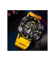 SMAEL  DİJİTAL VE ANALOG ERKEK KOL SAATİ924874