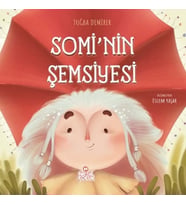 Somi'nin Şemsiyesi