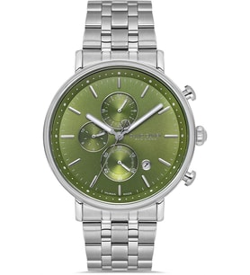 David Guner DG-8926GA-A10