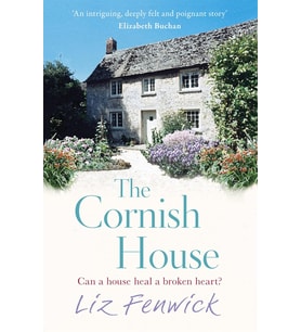 The Cornish House