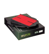 HIFLO HAVA FİLTRESİ / YAMAHA / TDM / 900cc / 2002-2003-2004-2005-2006-2007-2008-