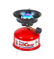 MOCAMP OCAK PİKNİKTE KAMPTA TATİLDE (5343)