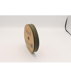 Biyelli Koton Biye Haki 20MM