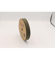 Biyelli Koton Biye Haki 20MM
