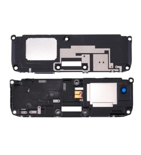 Xiaomi Mi 6 Zil Bazır Hoparlör Buzzer