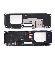 Xiaomi Mi 6 Zil Bazır Hoparlör Buzzer