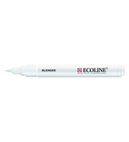Talens Ecoline Brush Pen Fırça Uçlu Kalem BLENDER 